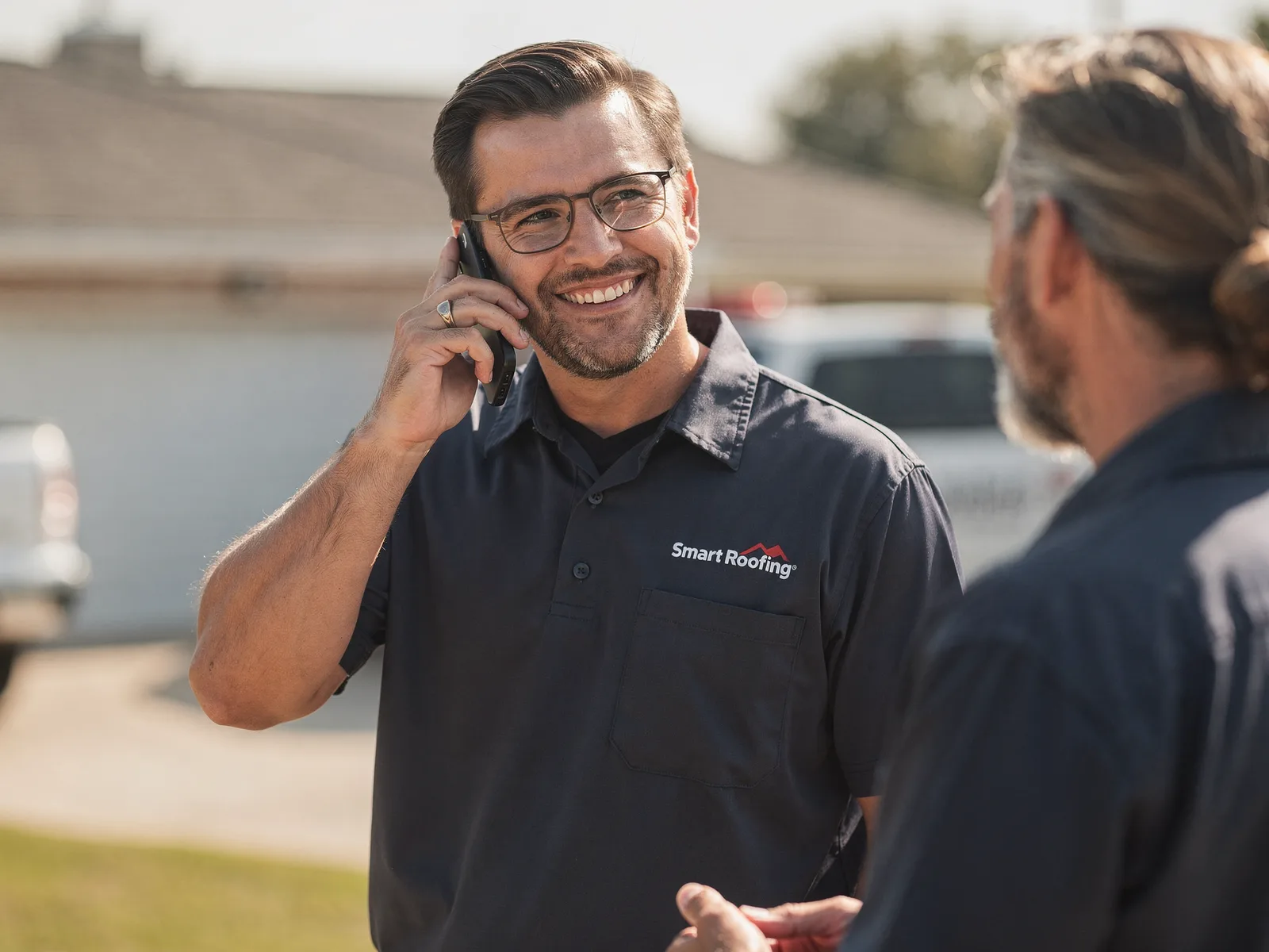 Roof Repair Belgrade, ME FAQs
